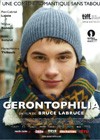 Gerontophilia (2013)a.jpg